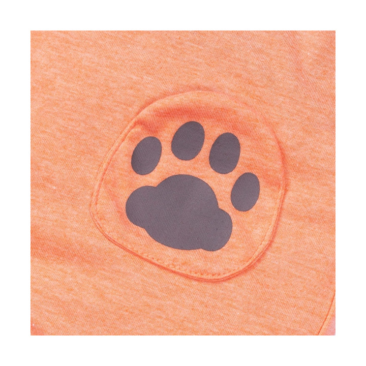 Animo Baby Boys’ Short Romper Set