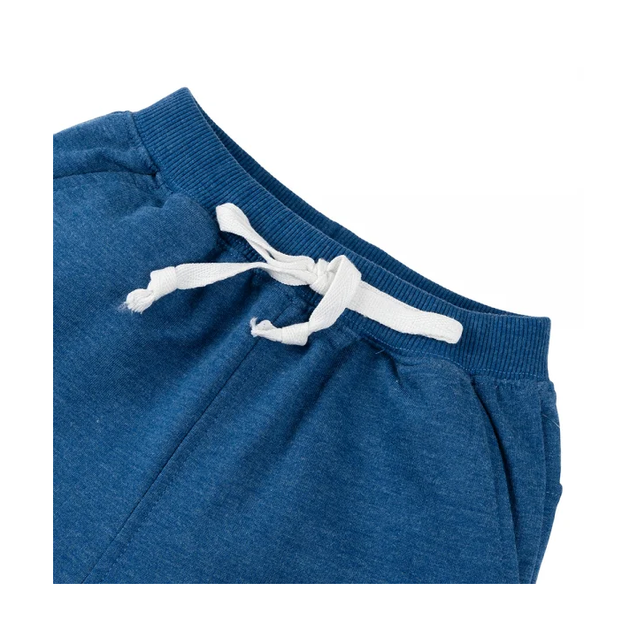 Animo Baby Boys’ Long Pants