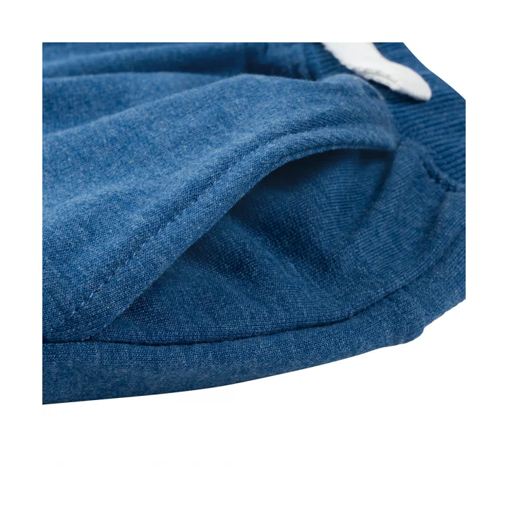 Animo Baby Boys’ Long Pants