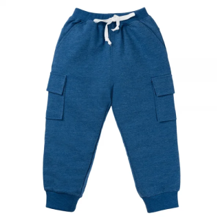 Animo Baby Boys’ Long Pants
