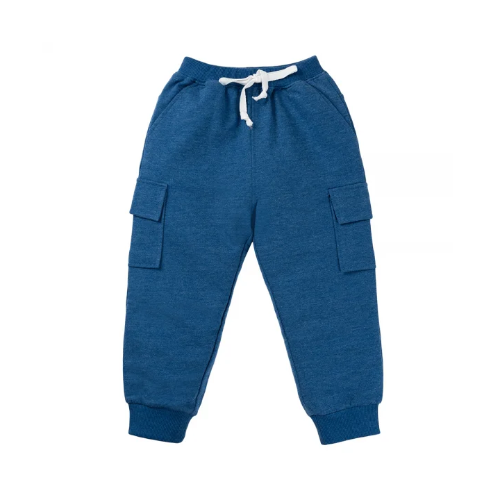 Animo Baby Boys’ Long Pants