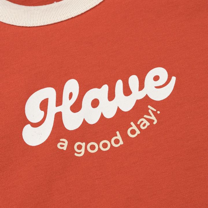 Animo Easy Baby Boys’ Short-Sleeve T-Shirt