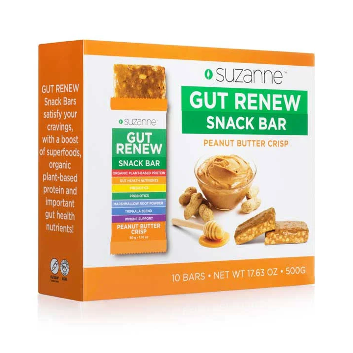 Pura Plastic Free Flushable Baby Wipes 60 pack