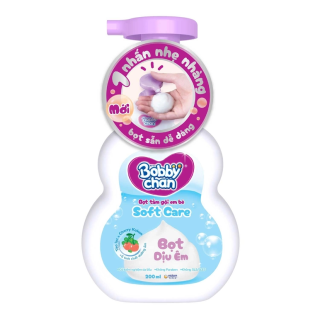 Cetaphil Baby Gentle Baby Wash & Shampoo