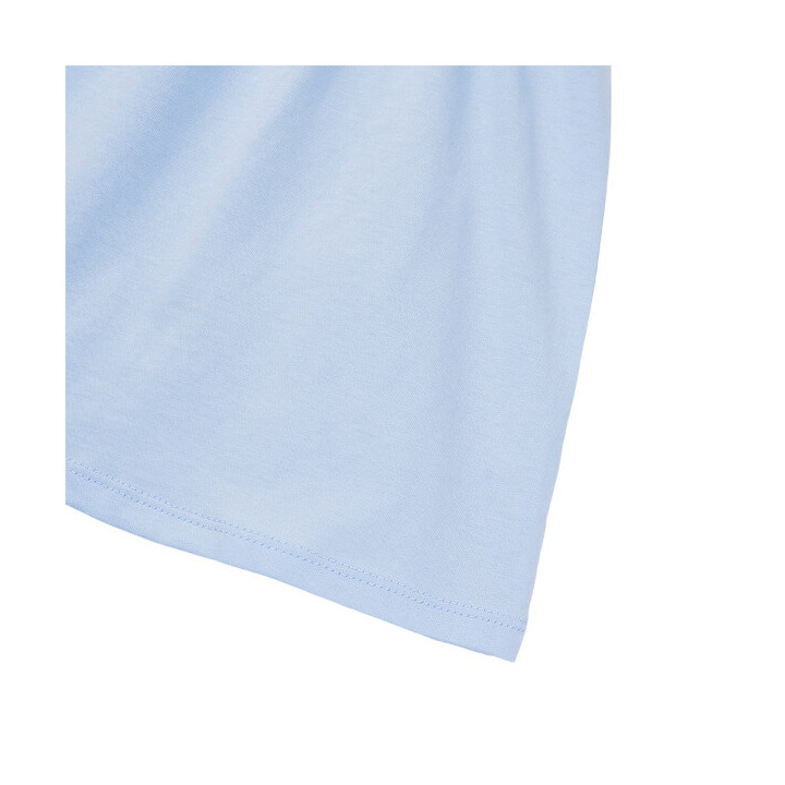 Animo Easy Baby Girls’ Short-Sleeve Dress  (1–4Y)