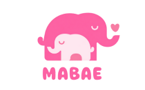 mabae